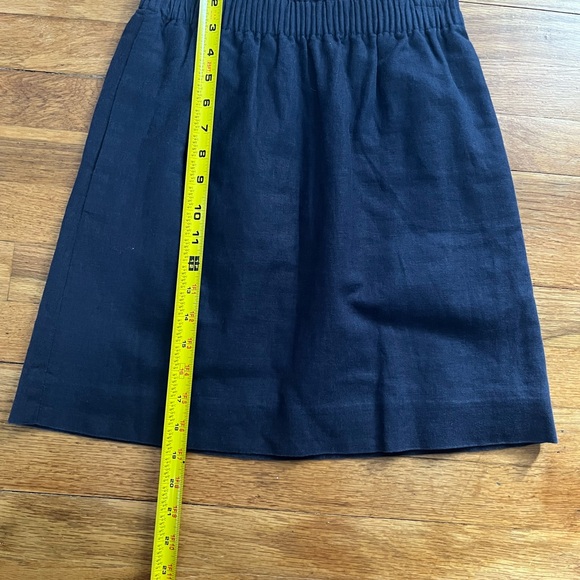 Bundle** J Crew Skirts - Picture 9 of 13